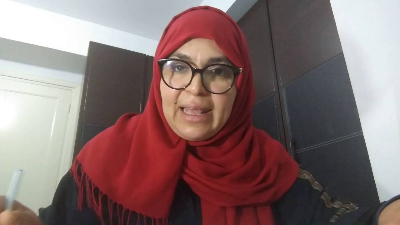 منهحية تحليل نص فلسفي بكلوريا أداب تونس⁦🇹🇳⁩💕