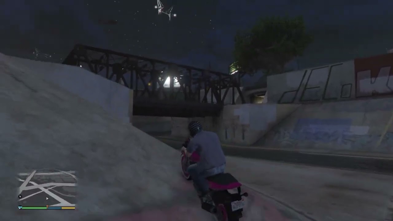 Grand Theft Auto V_20260202002221