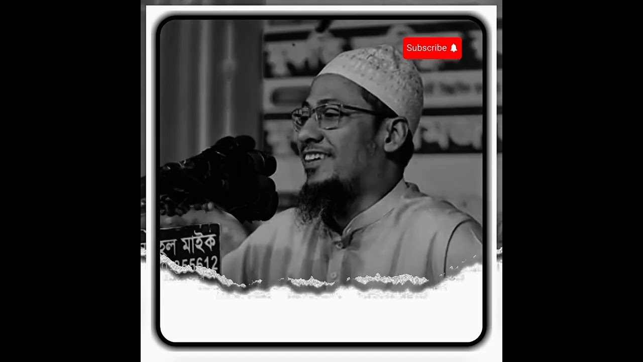 জান্নাত কেমন হবে? কুরআন ও হাদিসে অবাক করা বর্ণনা | #আনিসুর_রহমান_আশরাফী ী