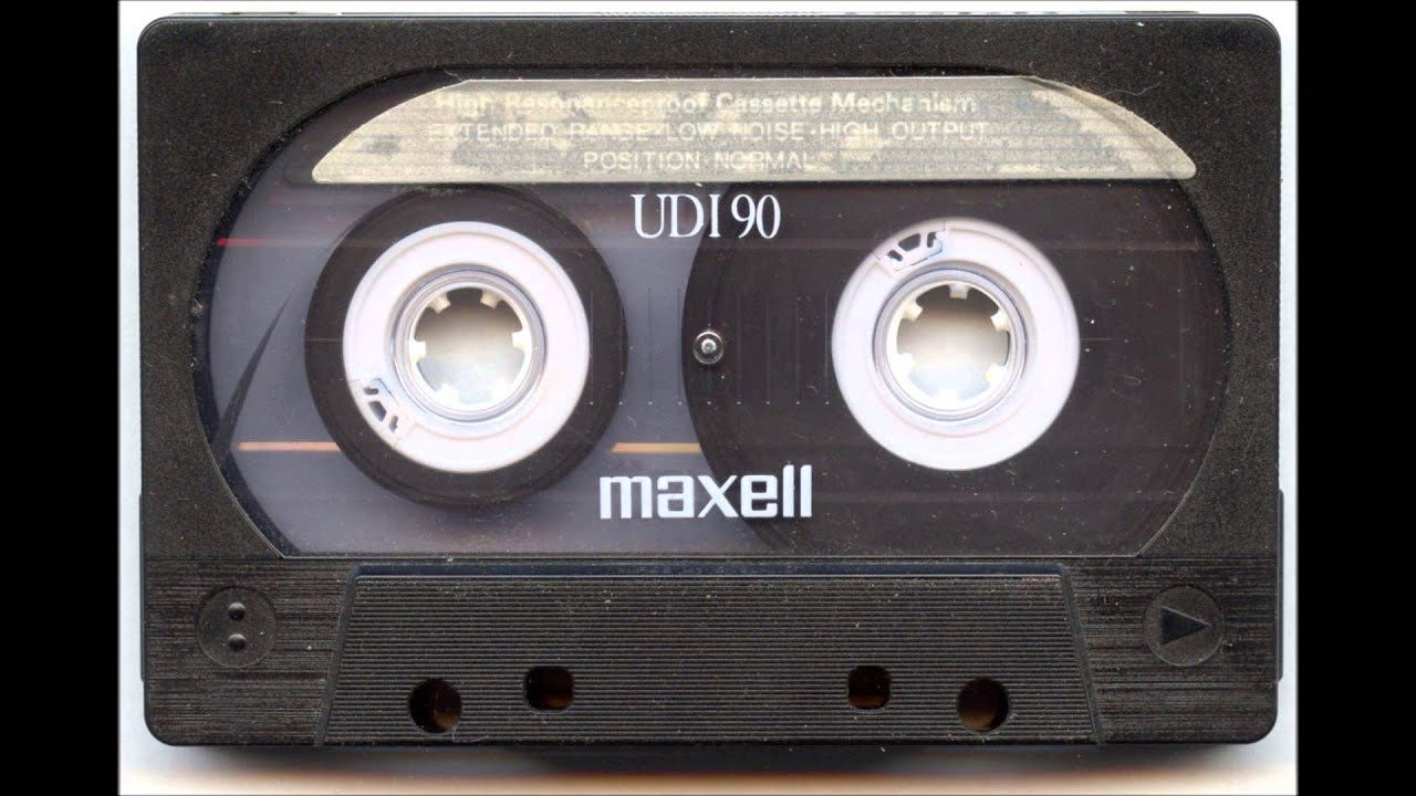 Rah Digga, Guru, Common Sense, Rampage - Choice FM Freestyle 2000