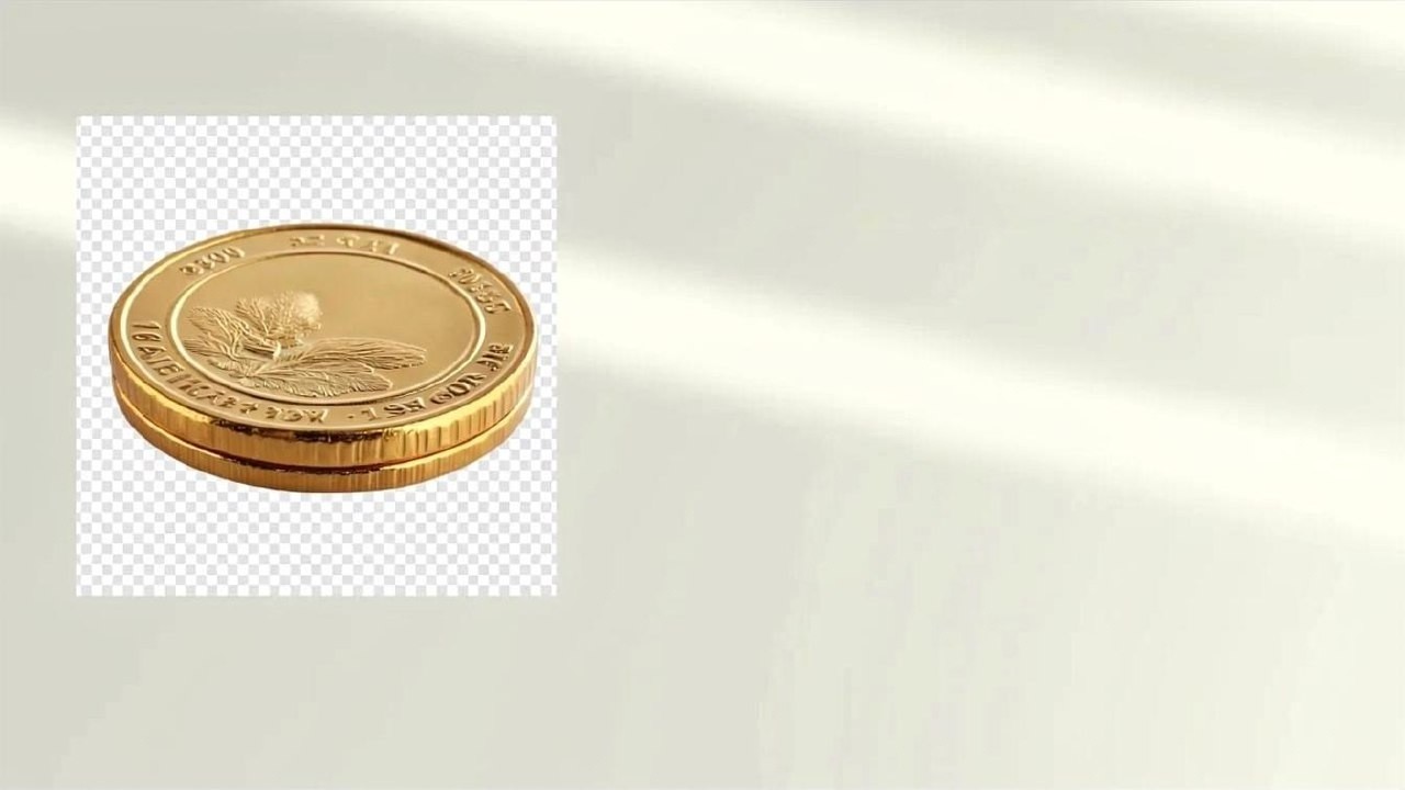 Индийский парламентарий о криптовалютах/Акции Bitmine Тома Ли обесценились на 8 млрд. долларов