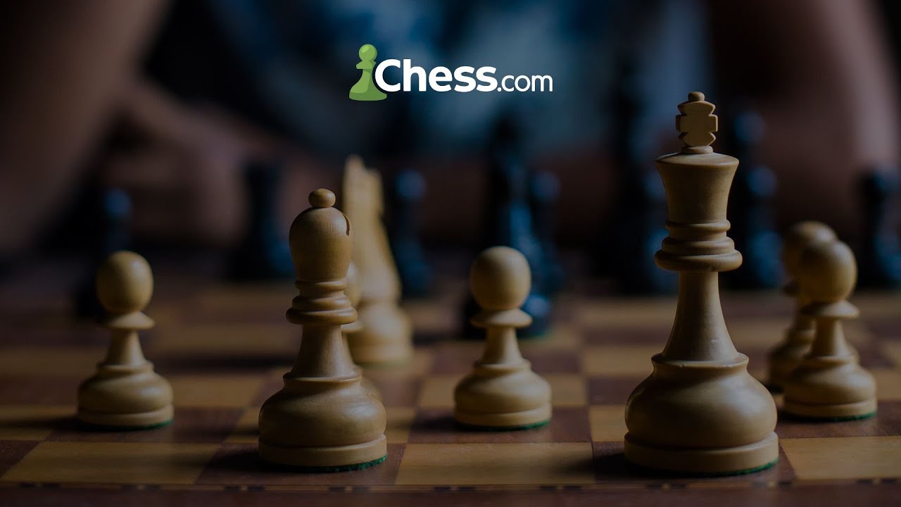 Can We Get 1200 Rating In Chess#chess #shortsfeed #games #online #shorts #shortvideo