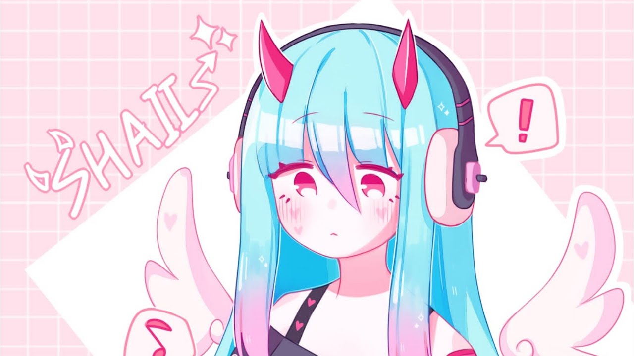 Geoxor - Virtual (Dakku Remix)