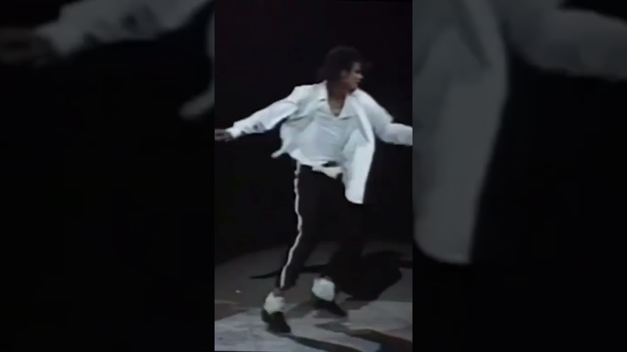 Michael Jackson spin compilation #michaeljackson #shorts