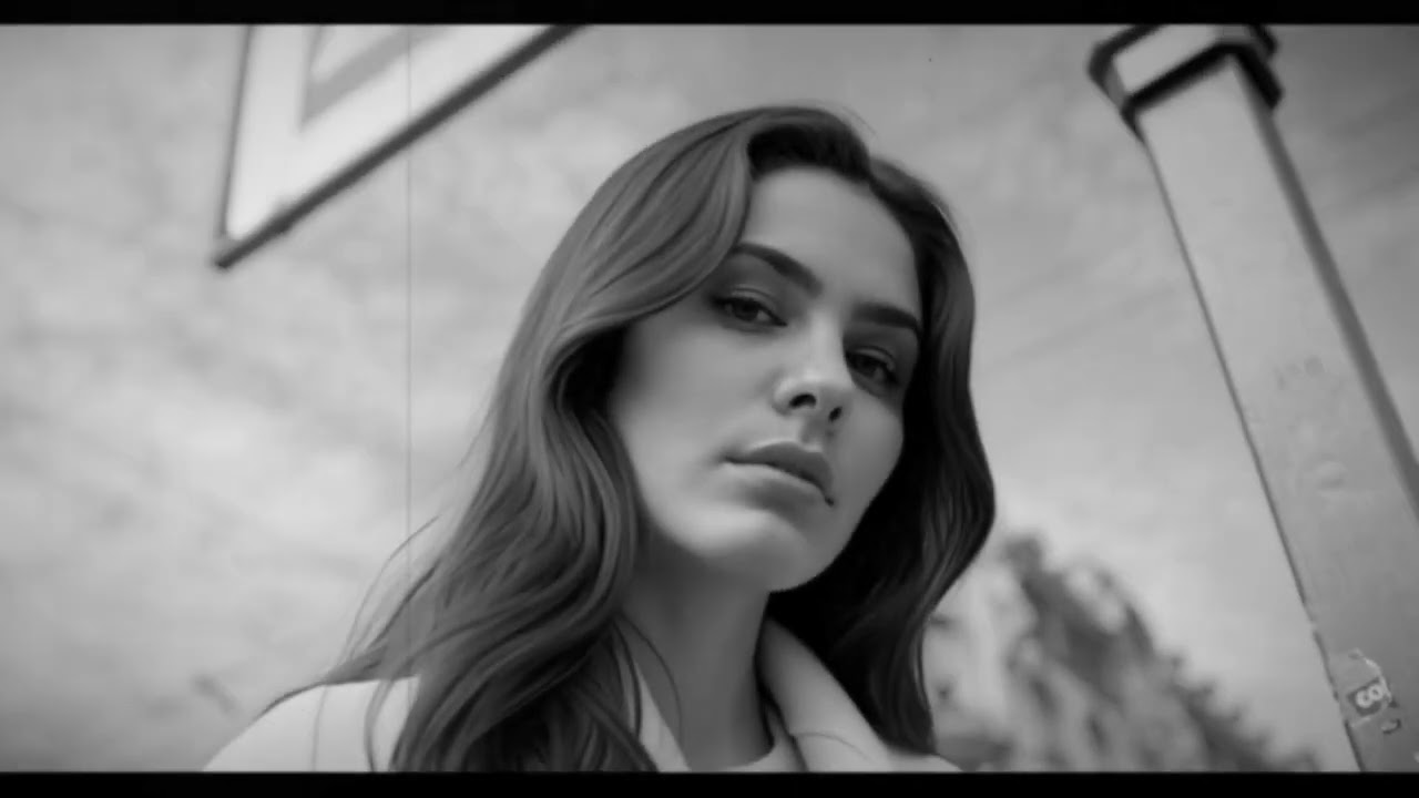 Robert Funčić - Snovi osamdesetih (Official Video)