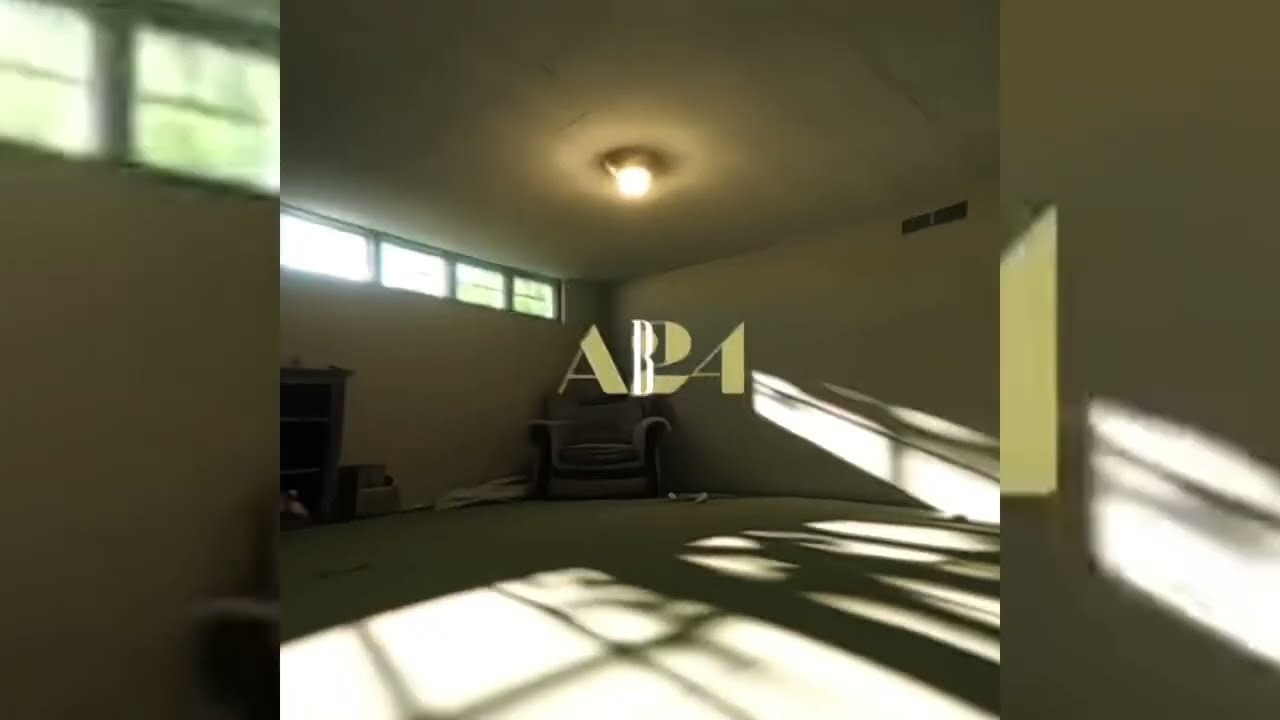 LAST CHANCE FUNK ( ULTRA SLOWED )  &middot; TEENWXVE