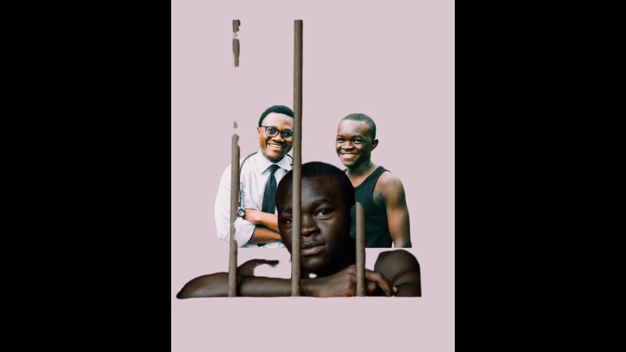 MBOSSO_-_PACHA WANGU_-_OFFICIAL SONG 