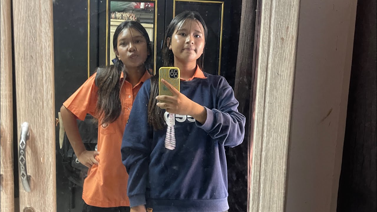 1วันไปเรียน
