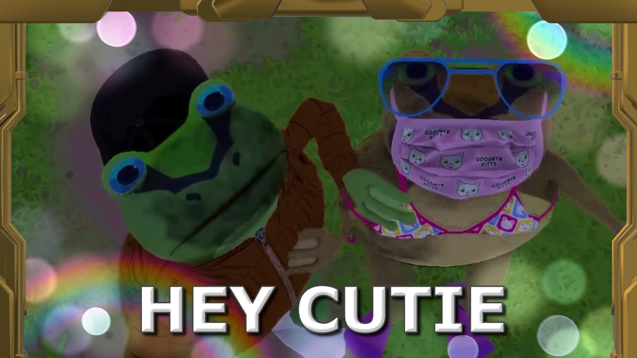 Smii7y and friends gay moments