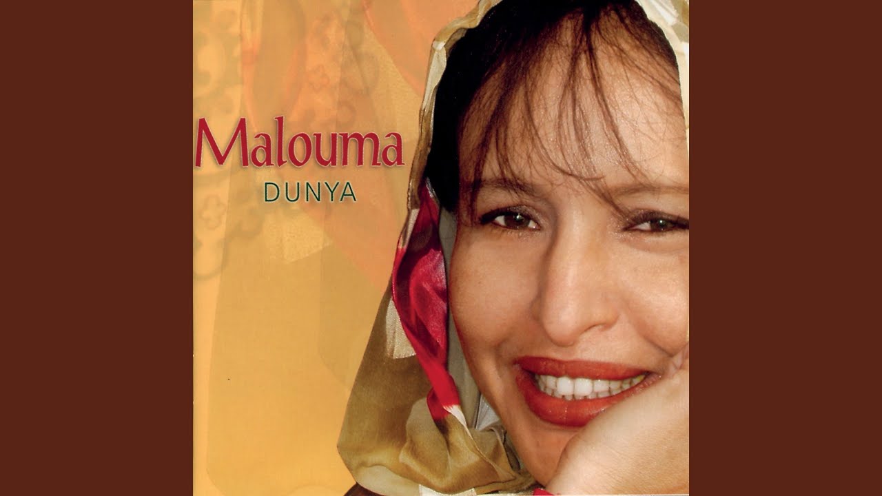 El Moumna
