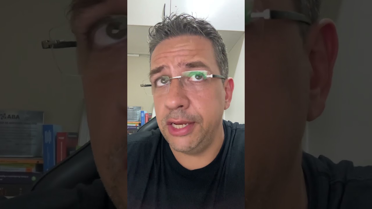 Lei 13.954 n&atilde;o foi declarada inconstitucional? Como est&aacute; a vota&ccedil;&atilde;o e o placar da ADI 7092?