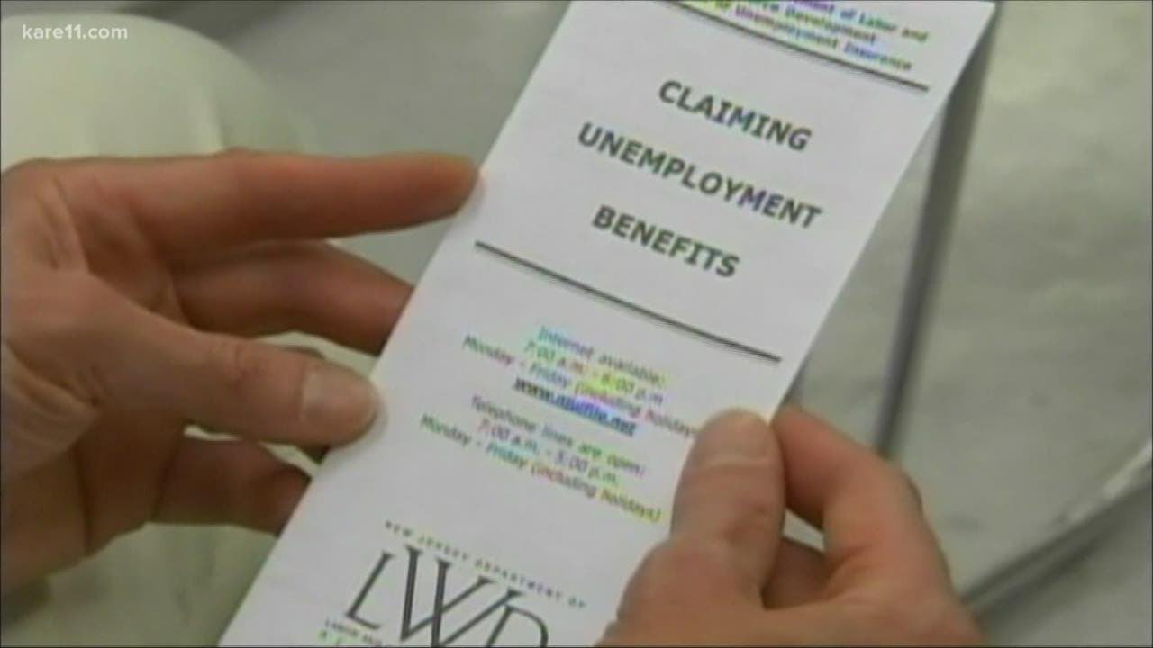 What to expect from the possible second stimulus check