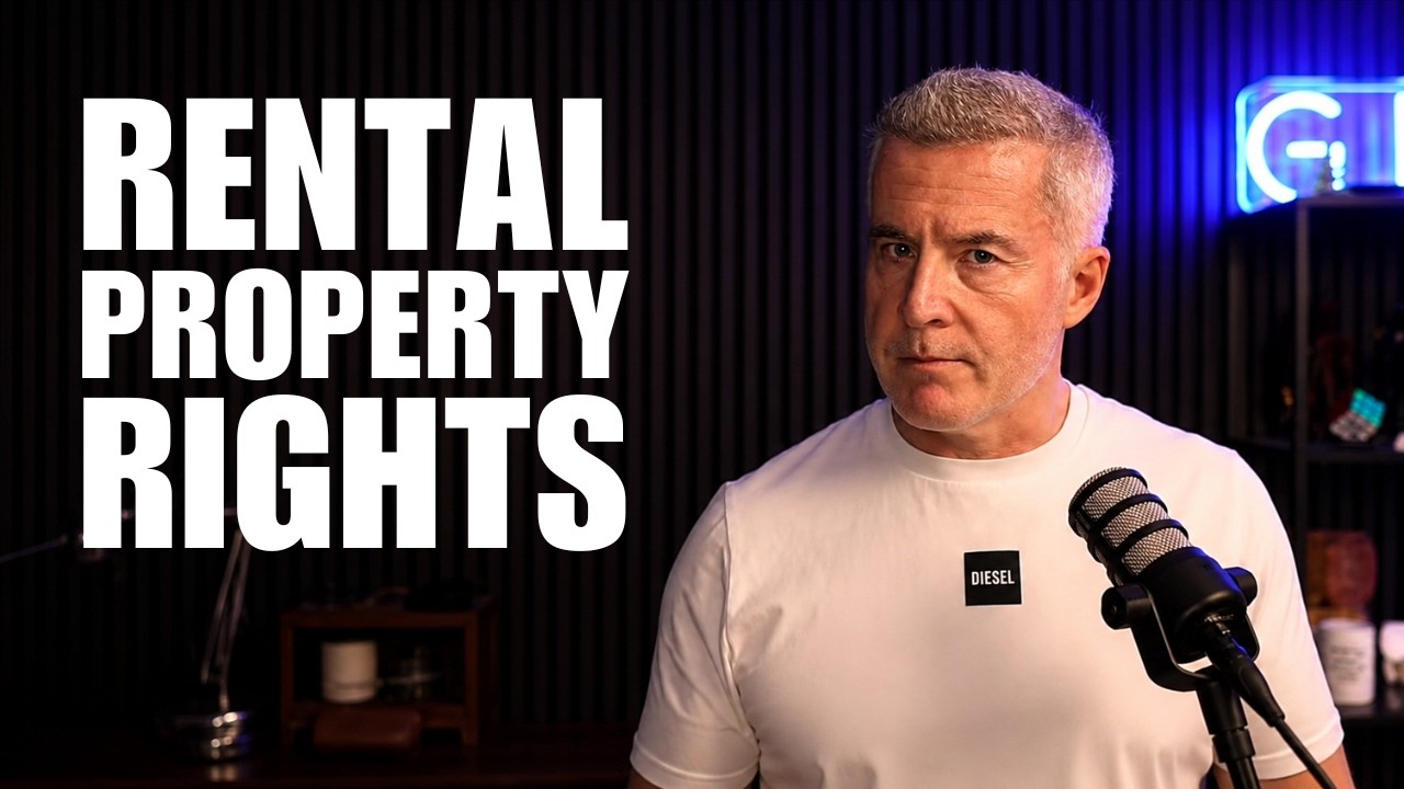 Irish Landlord Obligations 2026 | Don't Make These Mistakes