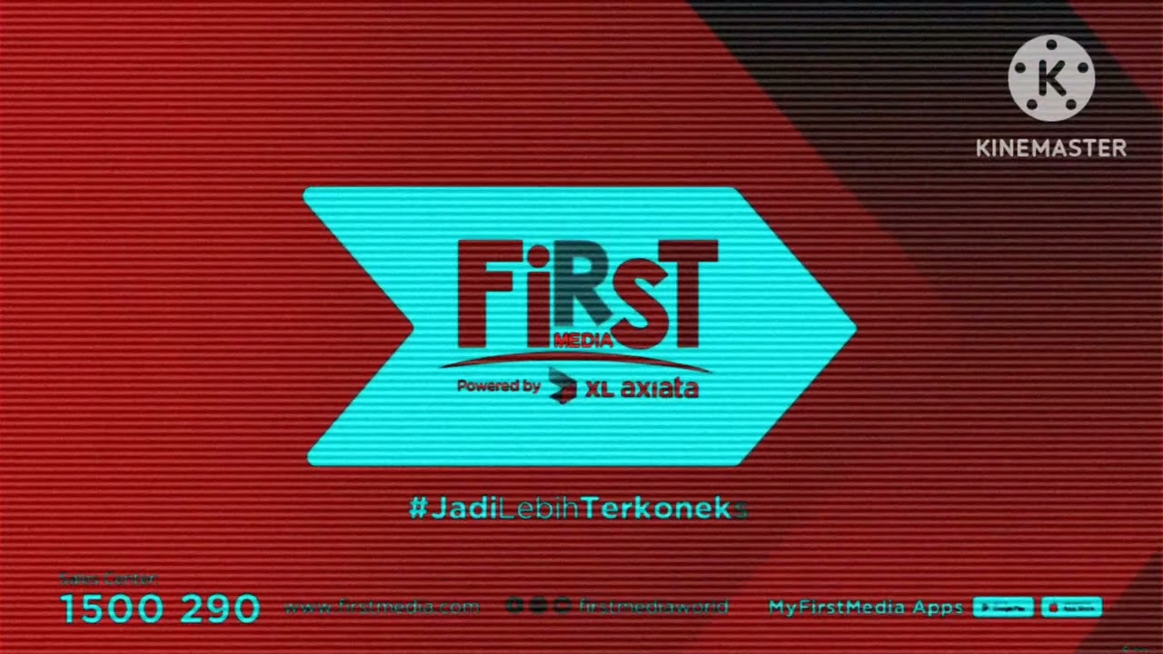 [REQUESTED] First Media Logo (2024) Effects (Preview 2002 Effects)