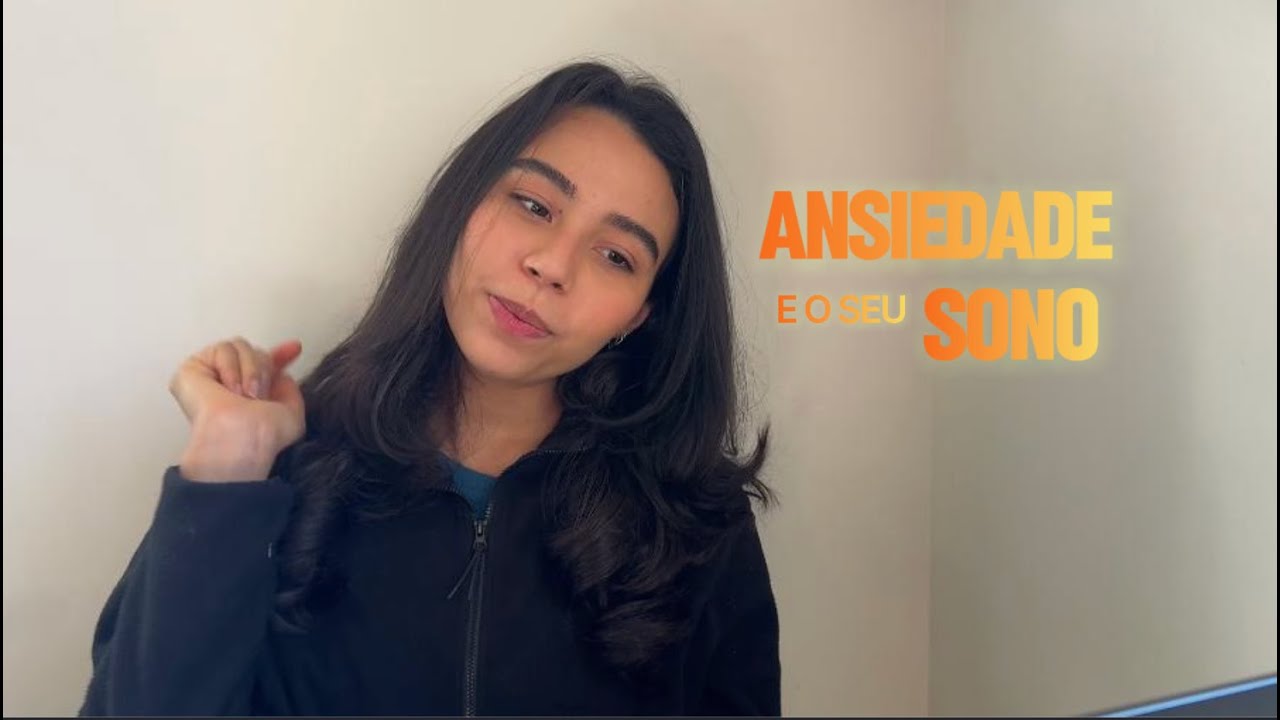 Muitos pensamentos ao deitar? Pode estar relacionado a sua alimentação!