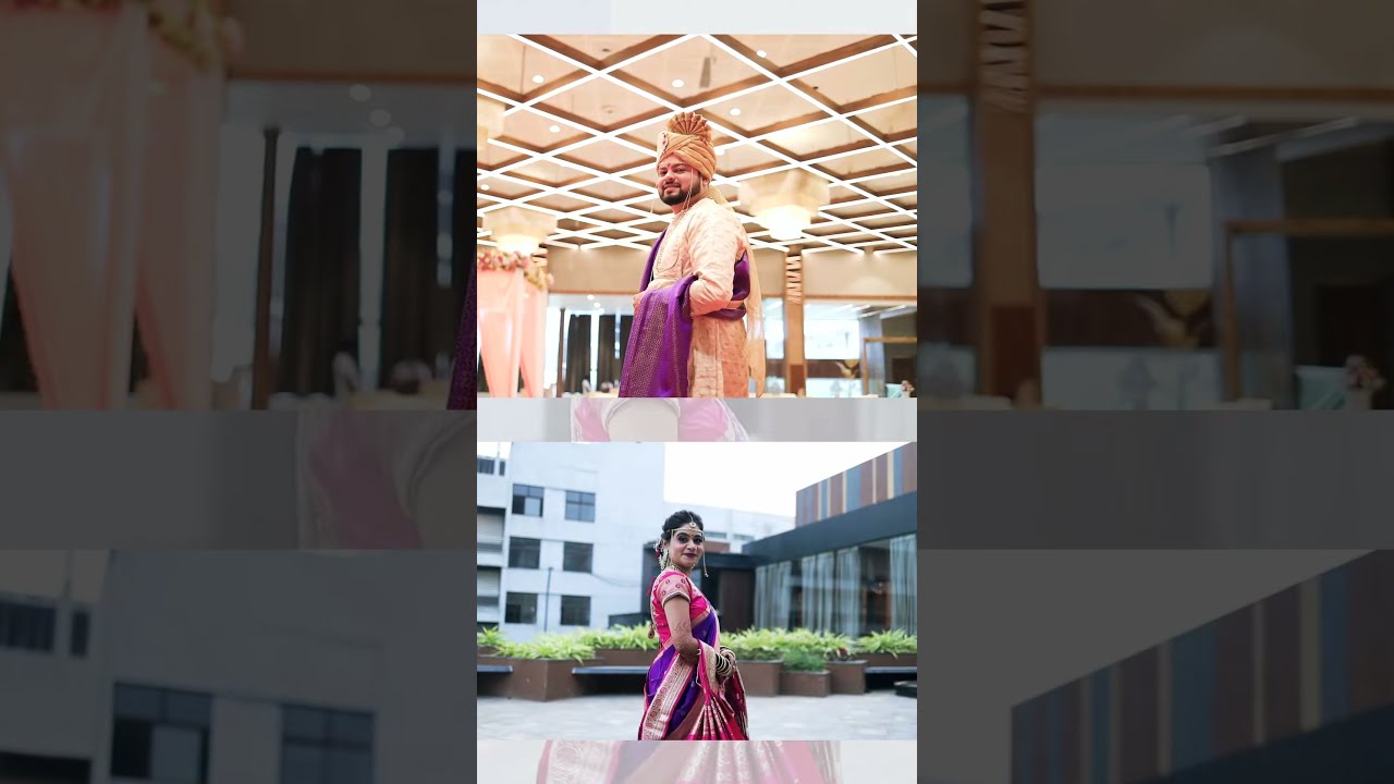 #anandstudio#candidvideo#wedding