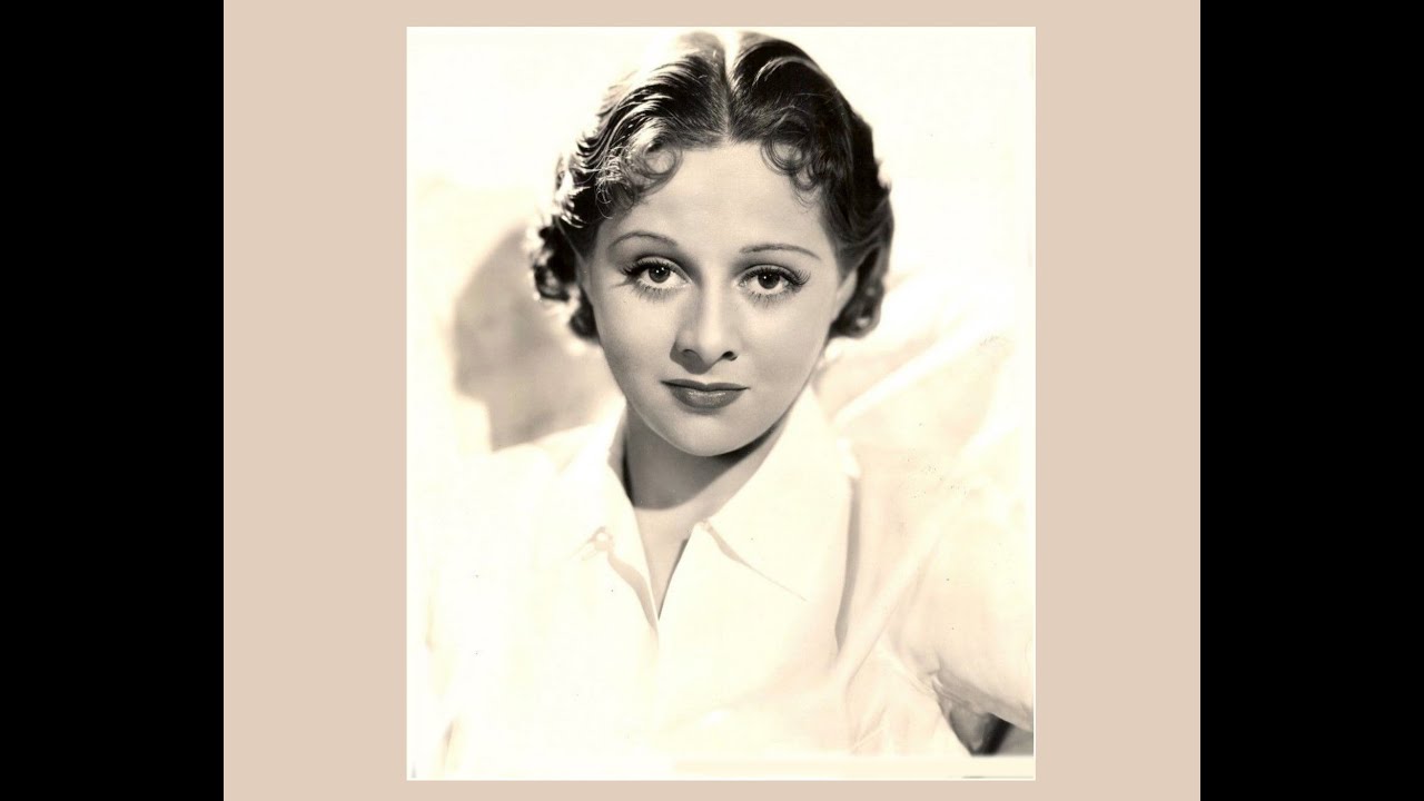 1935 Frances Grant Taps for You: 