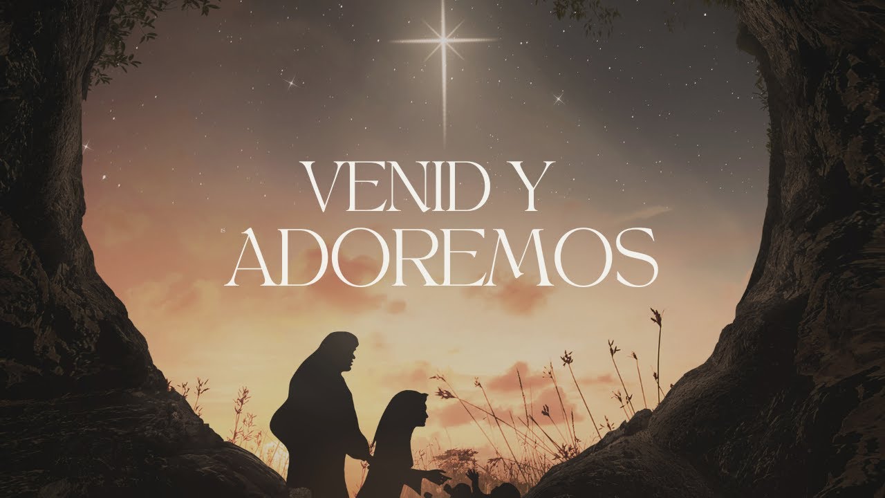 Sociedad de Jovenes