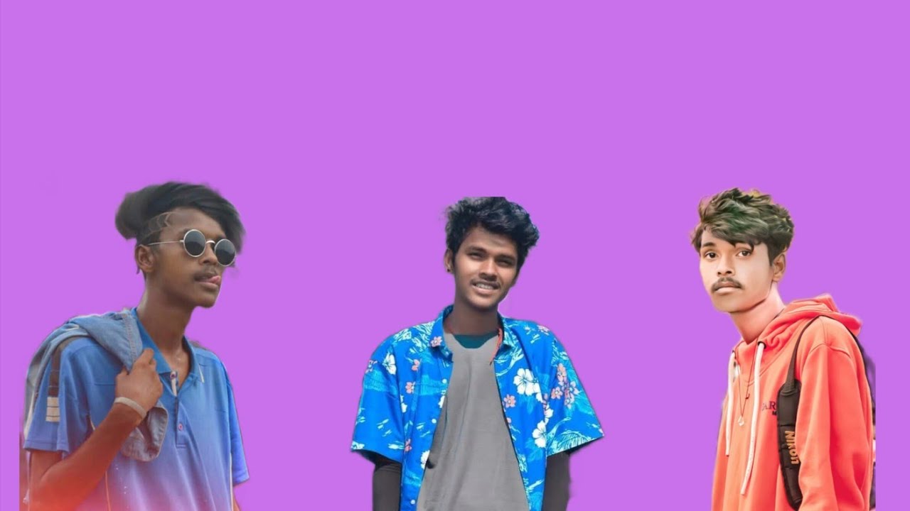 FAN_FLOWING_KE_CHALTE_NEW_NAGPURI_DJ_BAHA_Dj_MITER_TULBUL_2026