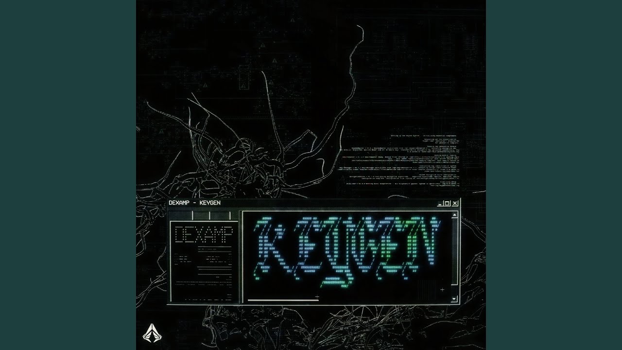 KEYGEN