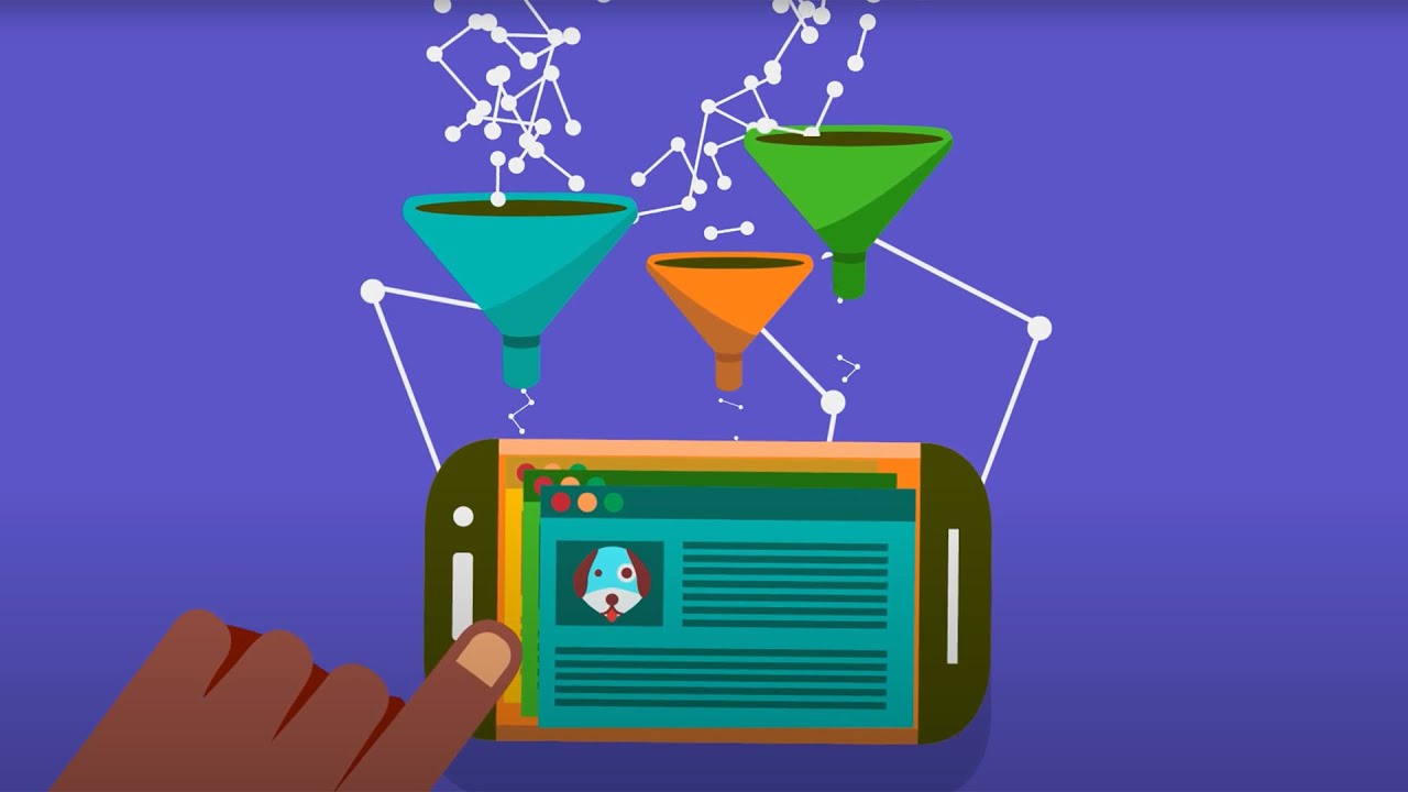 How Parallel Processing Works | AI for Kids