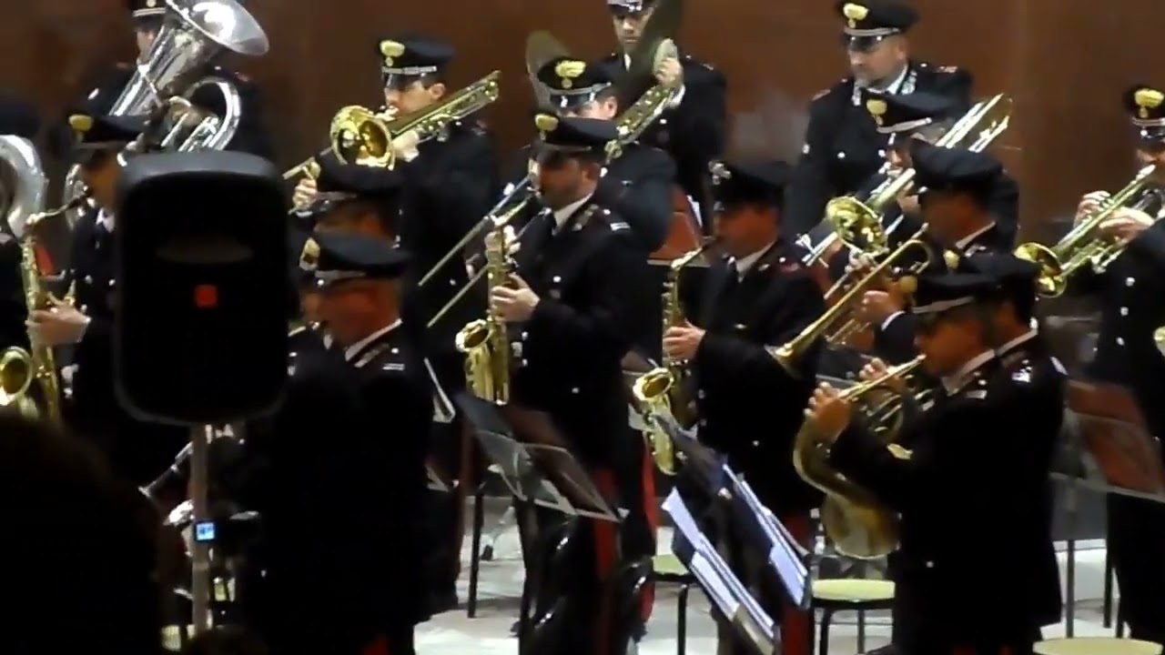 Indonesian National Anthem | Indonesia Raya [Powerful Band Version]
