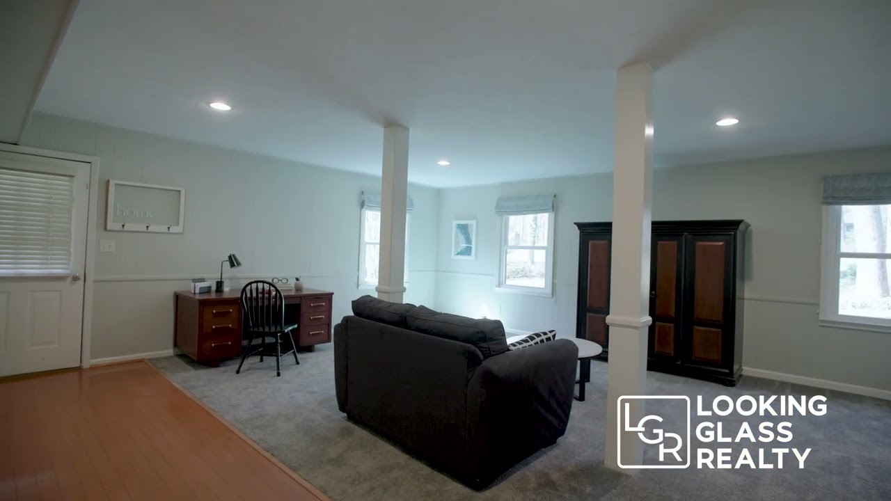 95 Ridgewood Place, Brevard, NC 28712