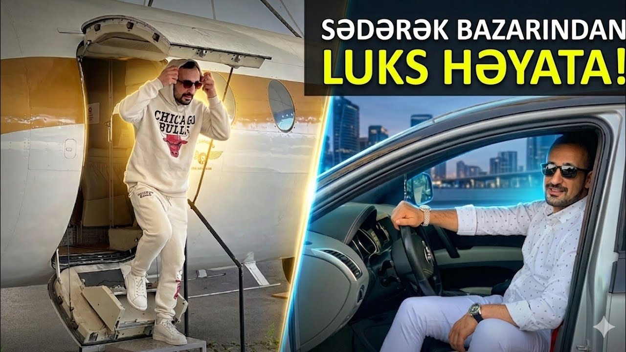 0 manatla ayaqqabı brendi yaradan DANİLOV