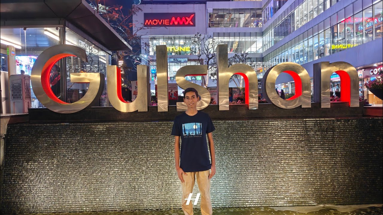 GULSHAN ONE 29 MALL,NOIDA SECTOR 129 || VLOG 79 ||