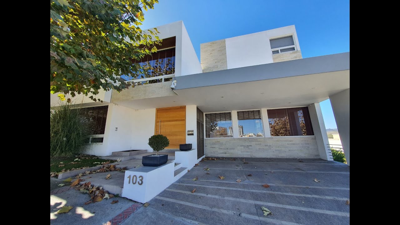 Loma Golf San Luis $20.6 MDP : campo de golf | san luis potosi