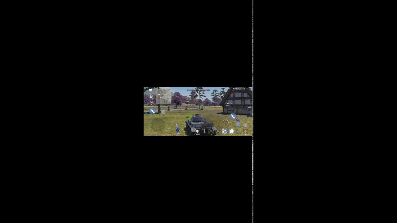 War thunder 🇮🇳