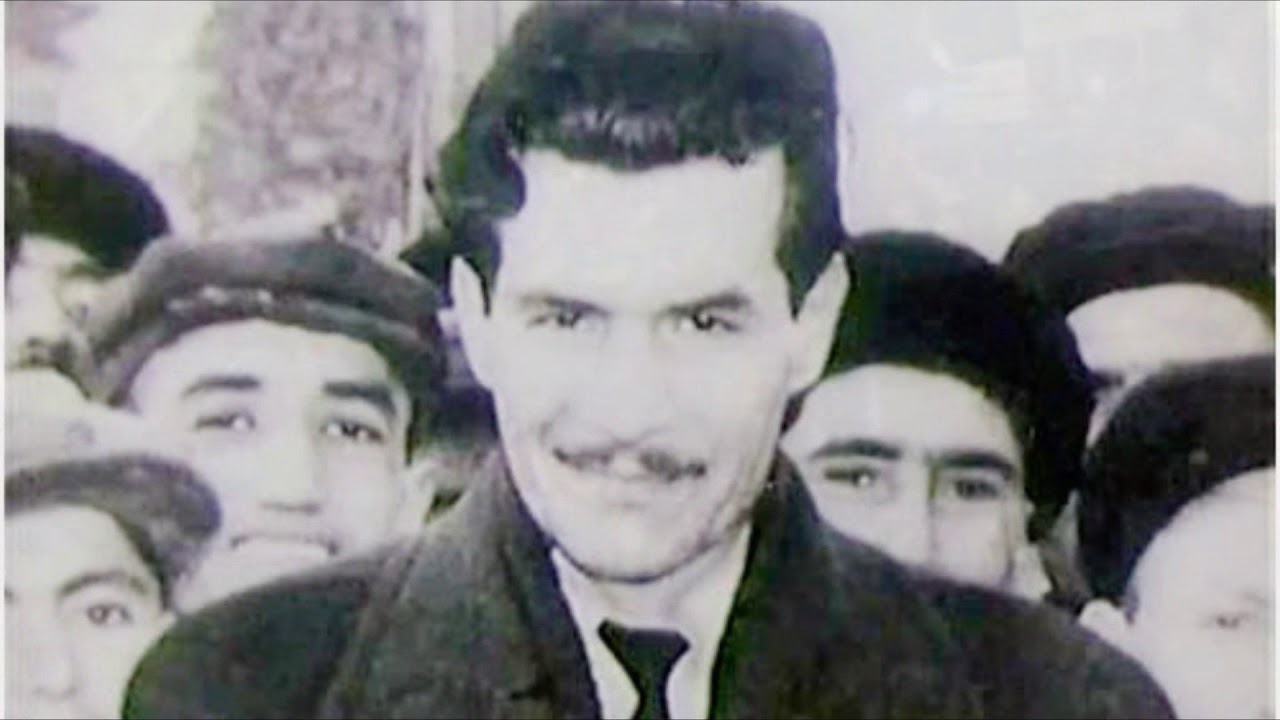 هويناك