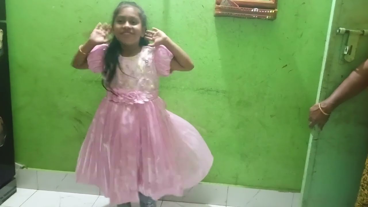 এতা এতা গোগল গাট্টি।dance video 🙂♥️ কেমন হয়েছে বলবেন প্লিজ।