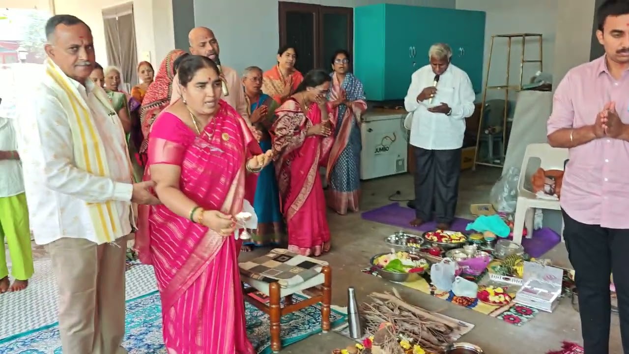 Lic house 🏡 kollalic bapatla 1