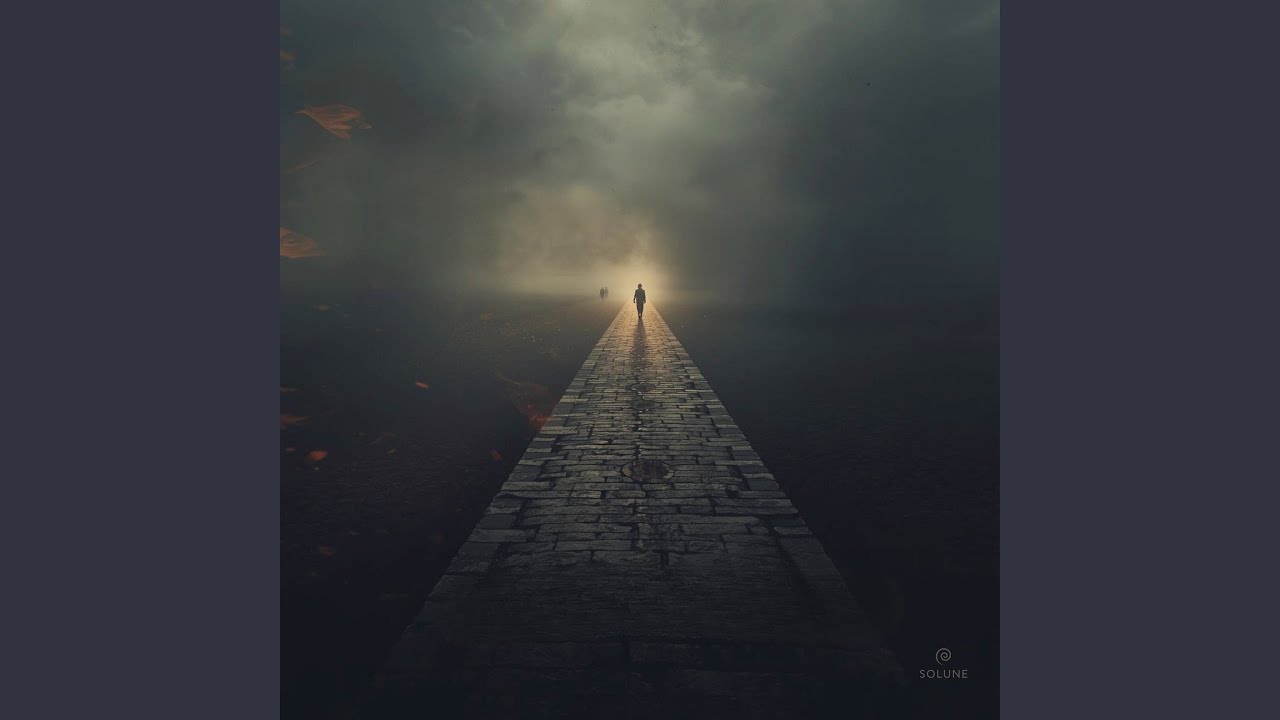 The Eternal Path - Invocation