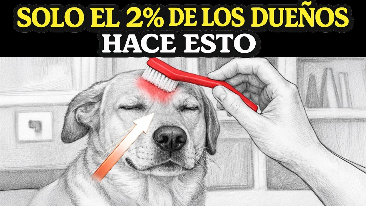 17 Cosas Que Los Perros ADORAN, ¡Pero Solo El 2% De Los Dueños Las Hace!