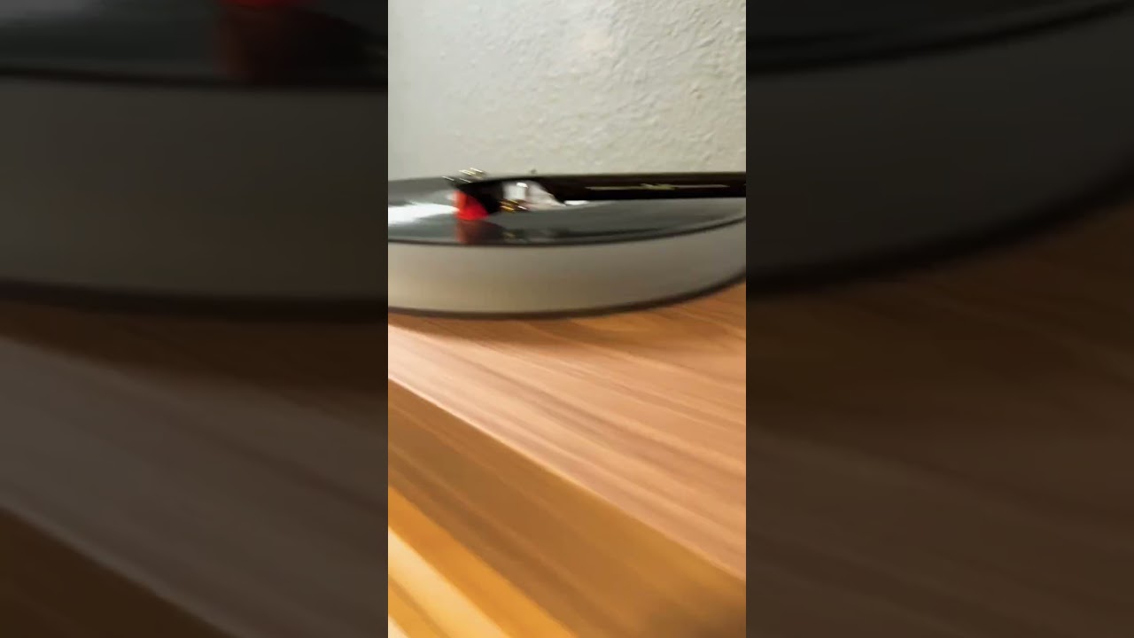 KC & The Sunshine Band-Pro ject X2- 2M Bronze
