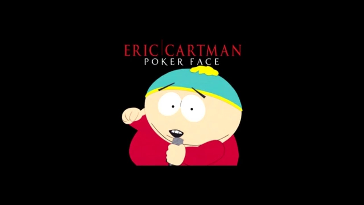 Poker Face ~ Instrumental [Extended]