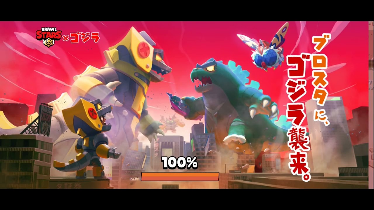 brawl stars some intense battles ☠️| I think I am keeping the pace 😅
