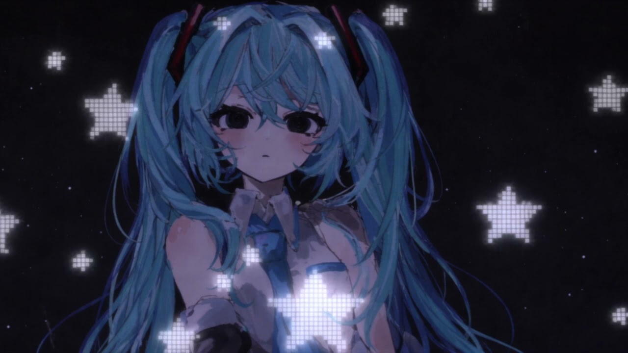 this is your sign to keep going \\ dreamcore alternative pop rock