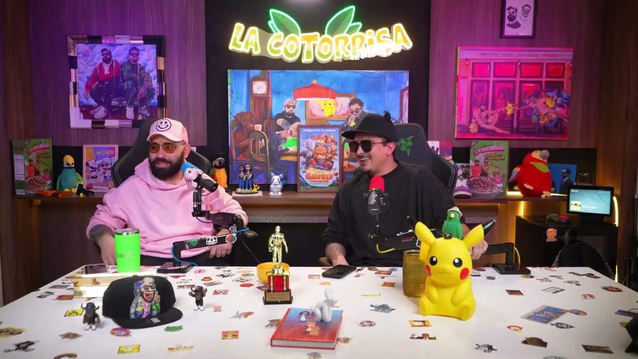Momentos que NO PUEDES perderte: Anécdotas que te harán llorar de risa! 😂😆🔥