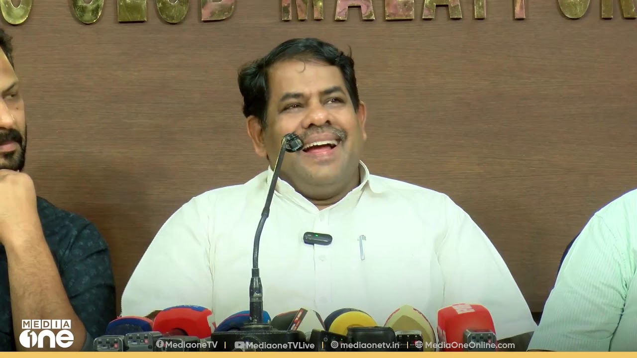 മാറാട് കലാപത്തെക്കുറിച്ച് എ.കെ ബാലൻ നടത്തിയ പ്രസ്താവന പിൻവലിക്കണം; റസാഖ് പാലേരി