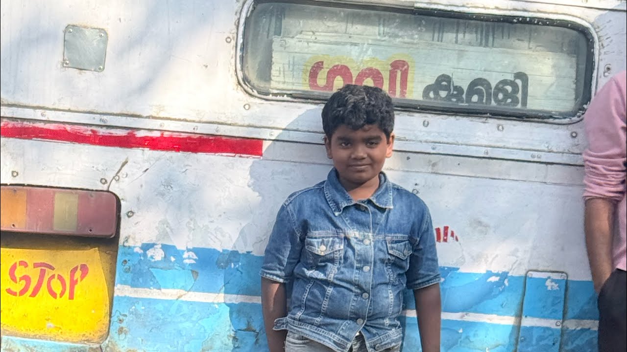 Patthanamthitta to gavi#travel #trendingshorts #song #music 