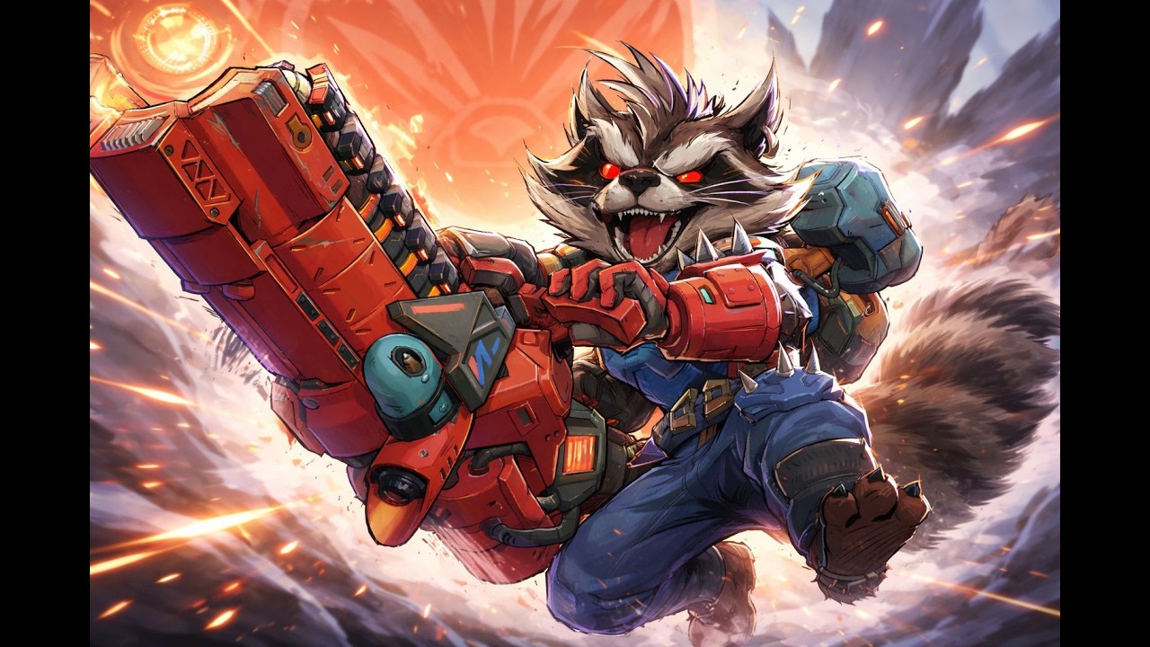 🔴Marvel Rivals🔴Just Chill Out! AFK Welcome- Drop in Twitch!🔴