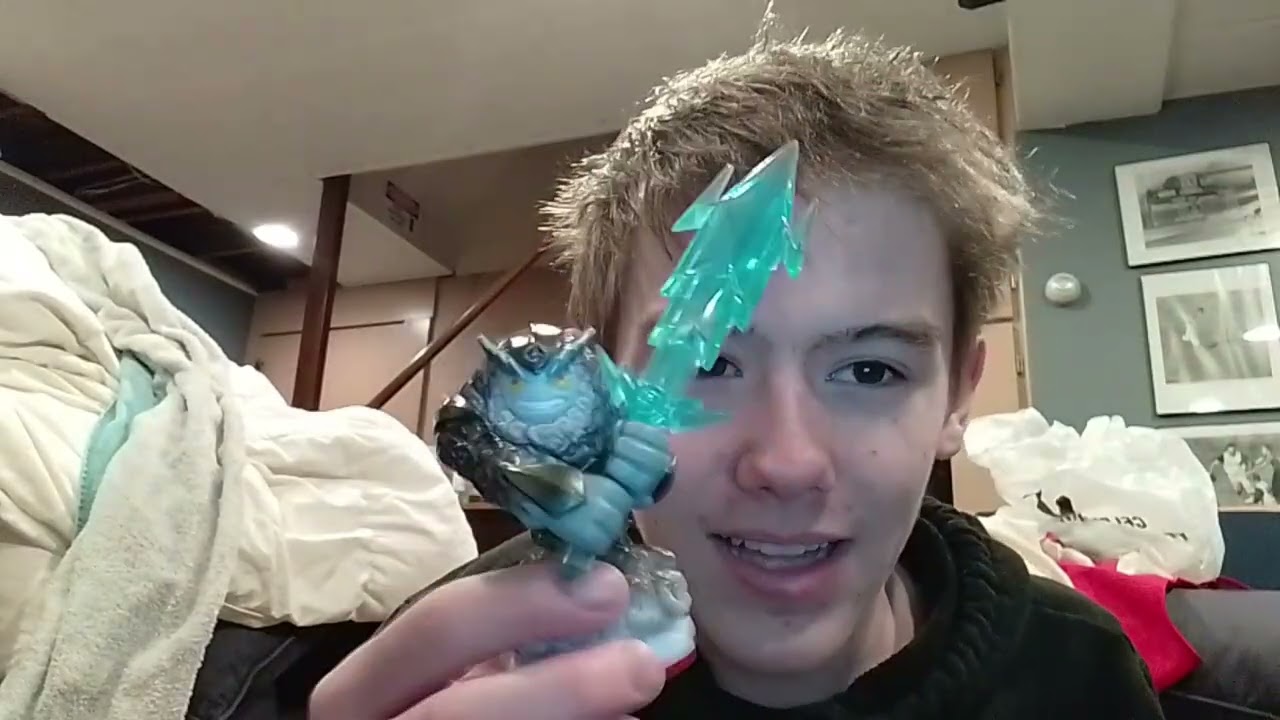 My most EXPENSIVE Skylander hunt EVER!!!