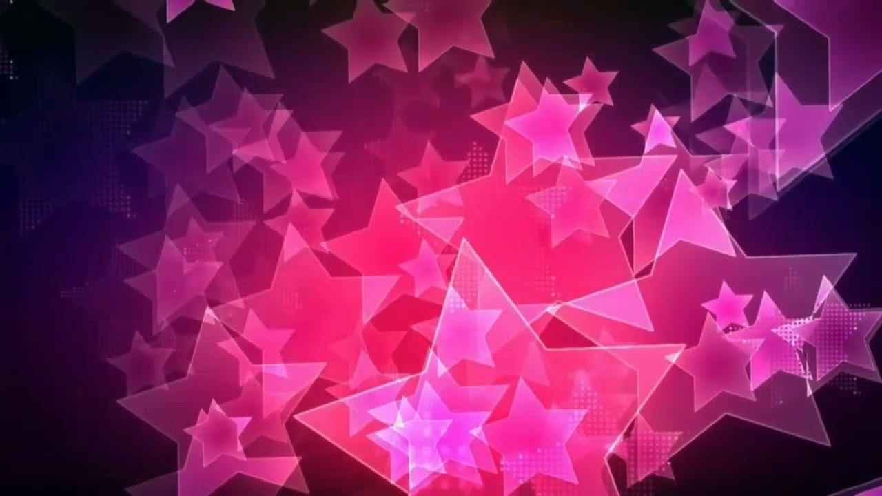 Top 10 Intro Background Video Template 3D || No Text || Free Download