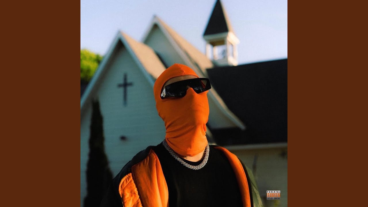 HOODSTARZ