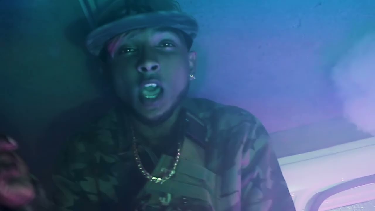 DLyricalking - Forensic (Official Video)#DarrienSingh #BuzzyERecords #eddyenergyent🚨🚨🚨🚨🚨🔥🔥🔥🔥🔥🔞☝️👑✅🙏🤞