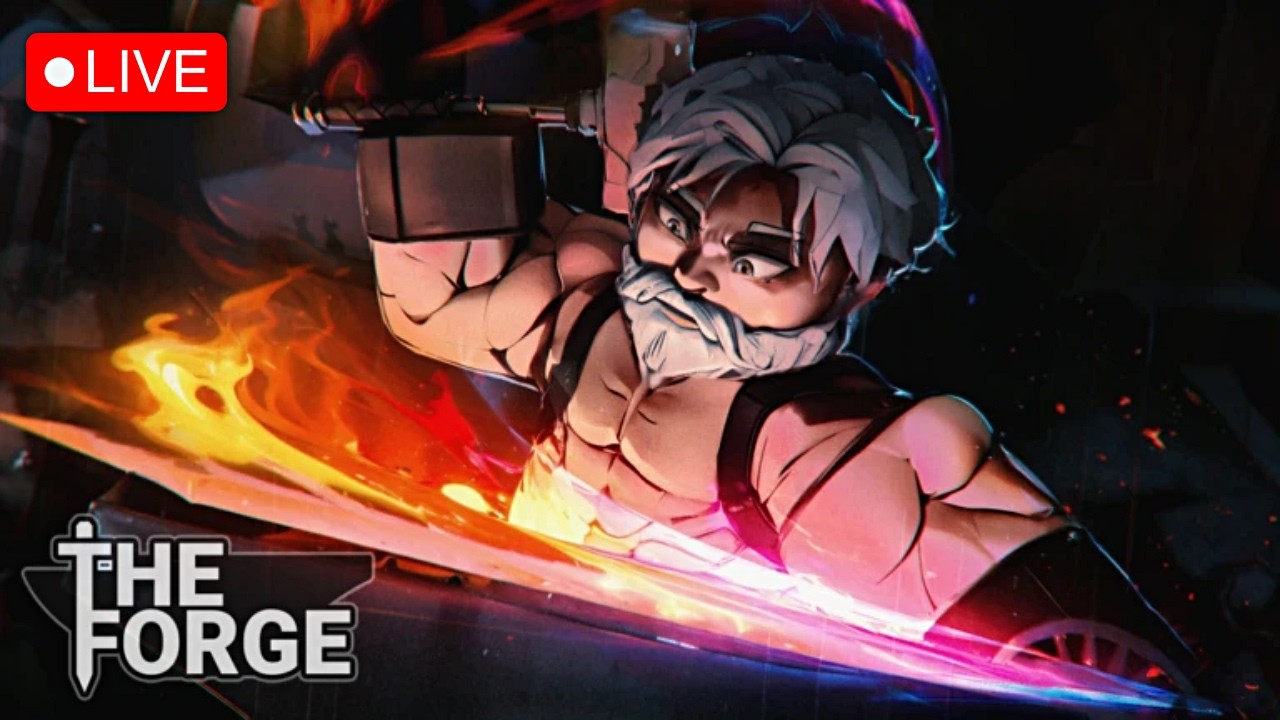 [🔴LIVE] Nyari Resep #shorts  #jowocraft #mediashareon