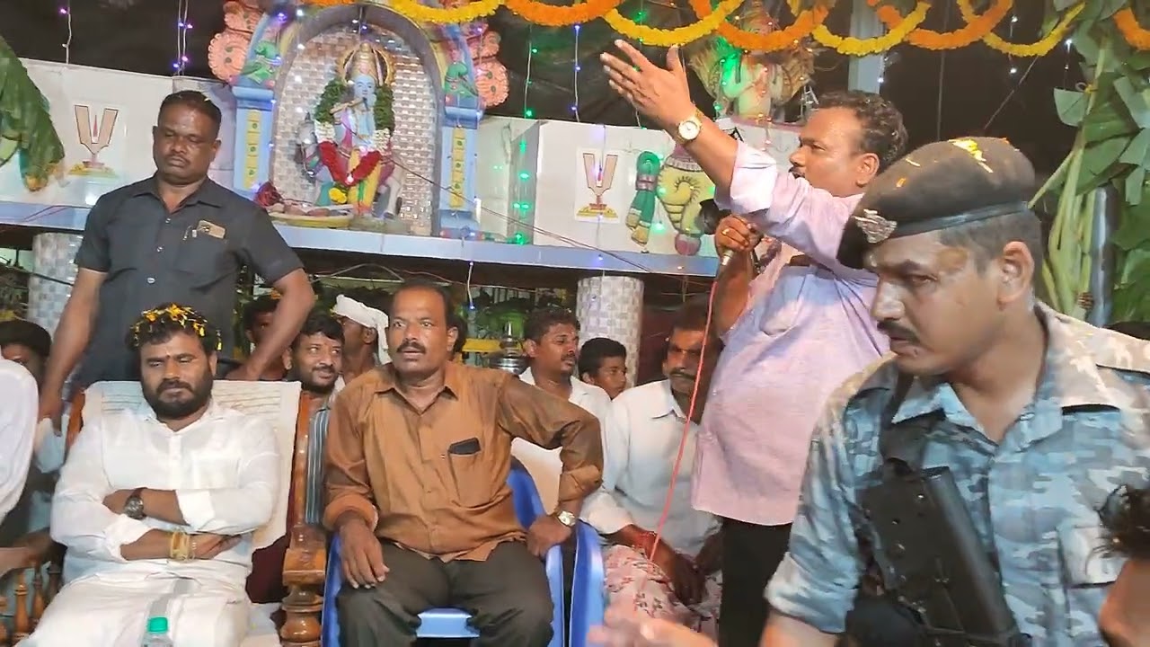 Ramachandra yadhav #@love-vk5di